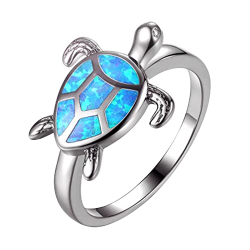 リングフィットアドベンチャー」の人気商品一覧 | 安い商品を通販