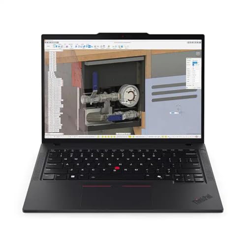 ノートパソコン ThinkPad P14s Gen 5」の人気商品一覧 | 安い商品を