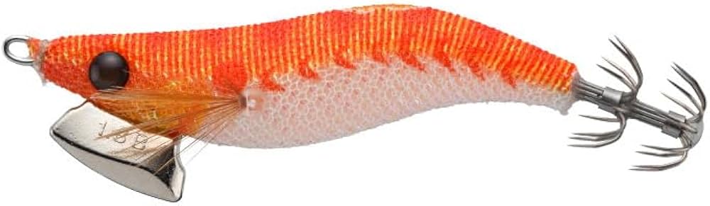 Amazon | ヤマシタ(YAMASHITA) NAORY レンジ 1.5号 B (BASIC