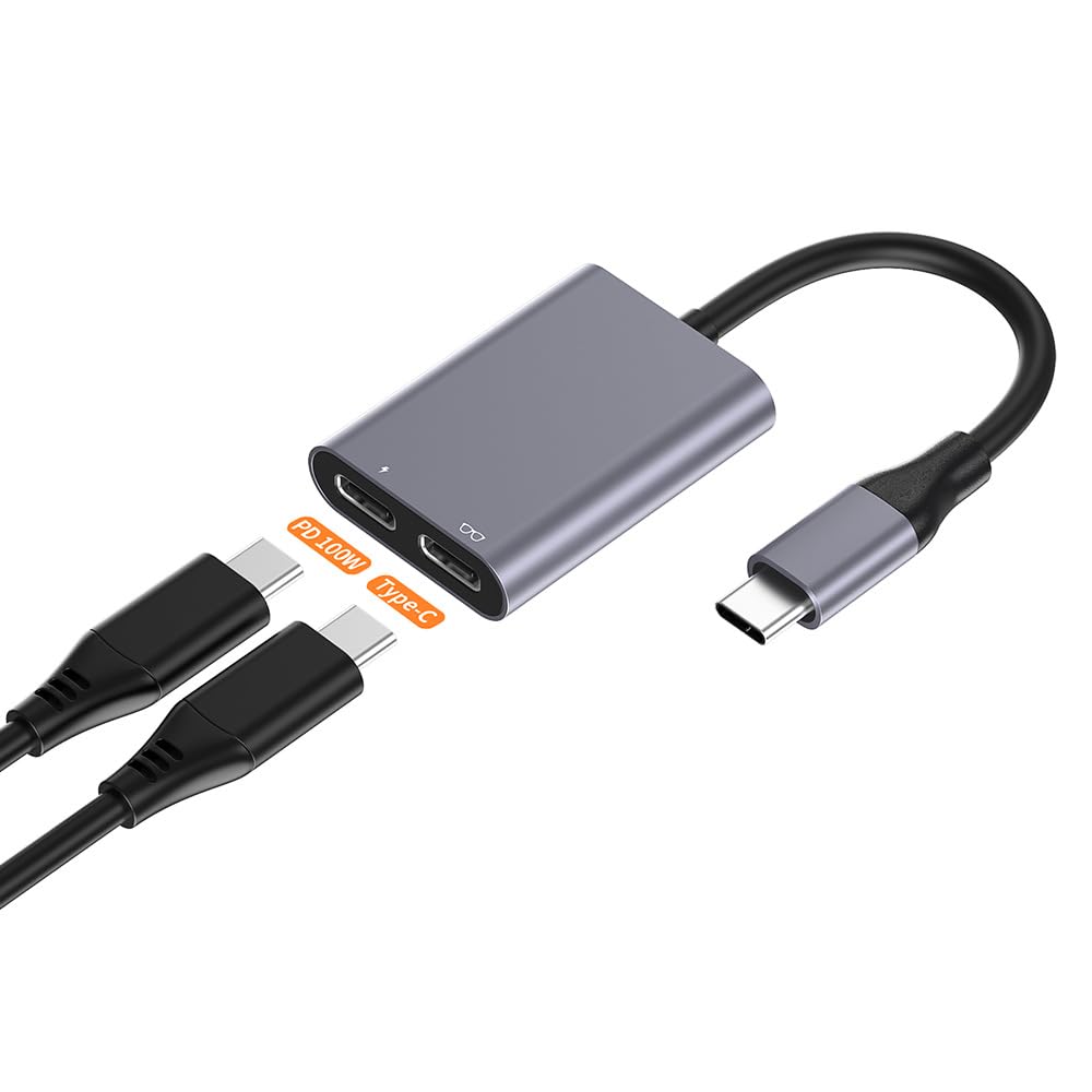 Amazon.co.jp: サクラガレージ XREAL ONE PRO などのARグラスで スマホ