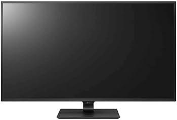 Amazon.com: LG MN 43MU79-B 42.5 3840x2160 UHD 1000: 1 HDMI DP USB