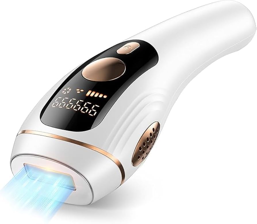 Amazon.co.jp: VIO対応【サロン級IPL光】メンズ 髭 レディース 全身