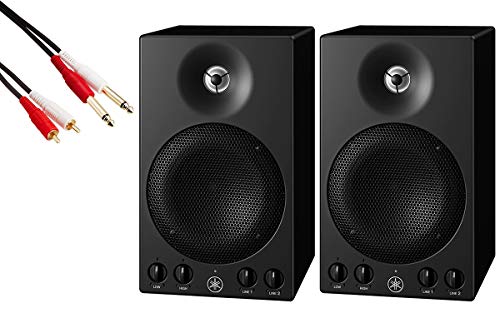 スピーカー MSP3A」の人気商品一覧 | 安い商品を通販サイトから探す