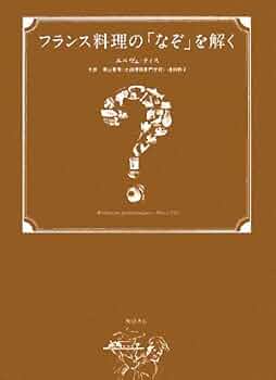 41amT7c8eSL._AC_UF350,