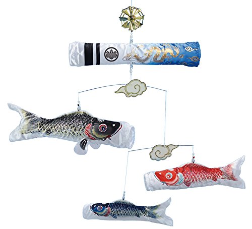 こいのぼり モビール」の人気商品一覧 | 安い商品を通販サイトから探す