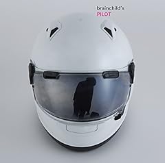 brainchild's Black hole eyed lady 歌詞 - 歌ネット