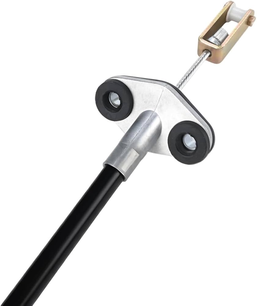 41b2RmuP0-L._AC_UF1000,