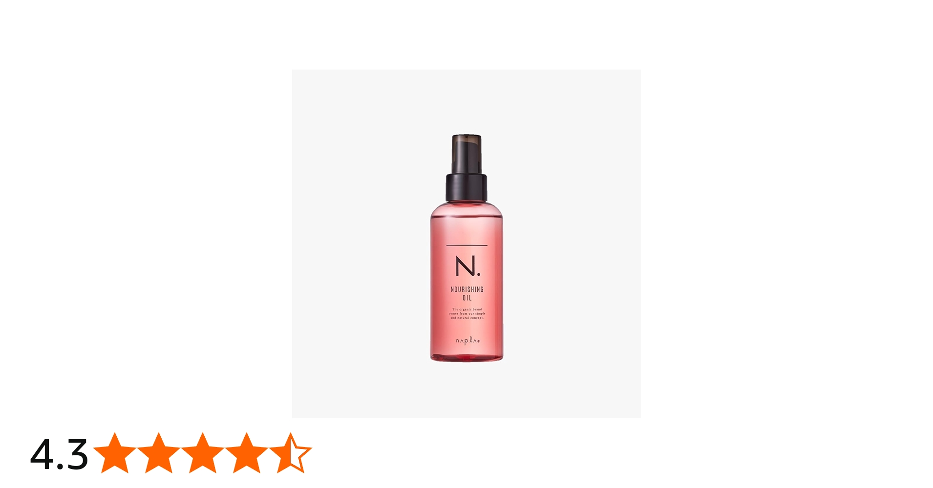 41b5OXKGFDL.jpg_BO30,255,255,