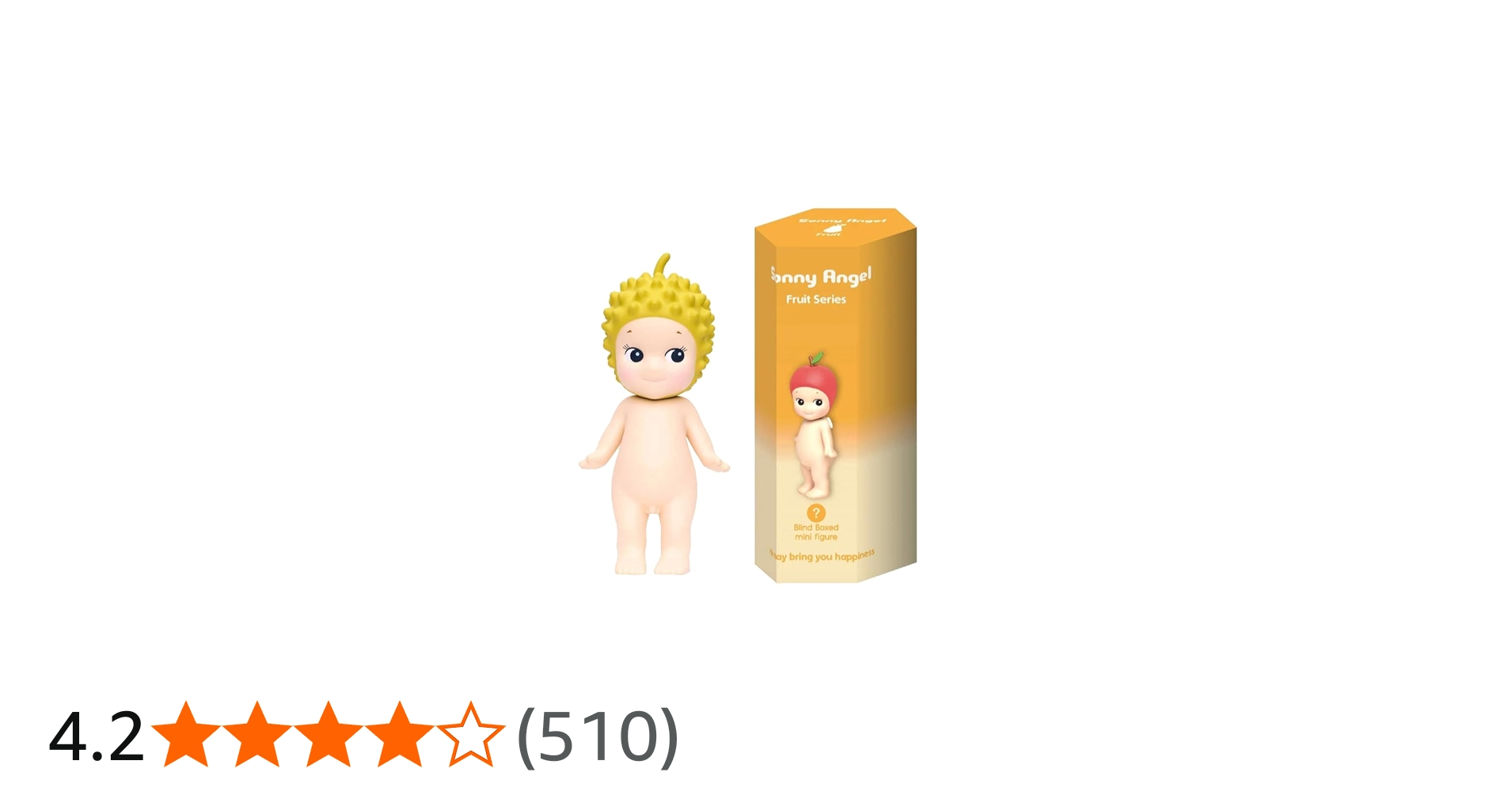 41b6vuUYoRL.jpg_BO30,255,255,