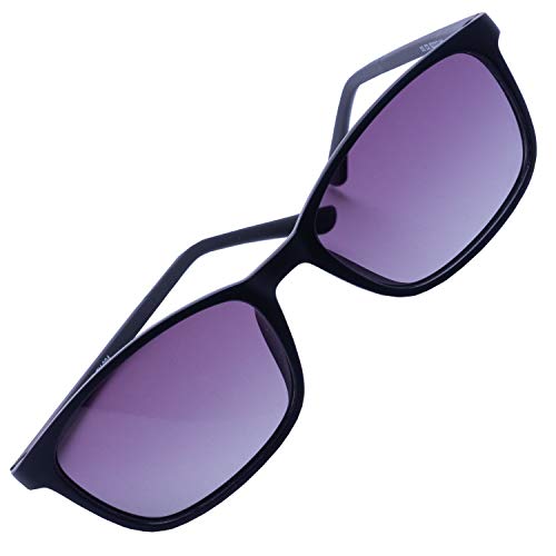 紫レンズのサングラス｜おしゃれなパープルカラー！紫サングラスの
