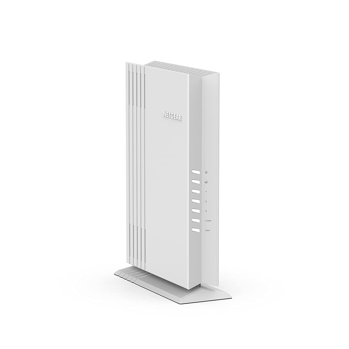 Amazon | 【メーカ生産終了品】ネットギア NETGEAR WiFi6 無線lan