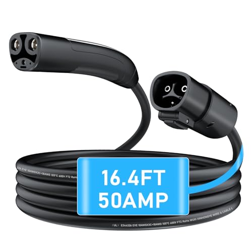 テスラ モバイルコネクター 充電器 EV 家庭用 Tesla テスラモバイル