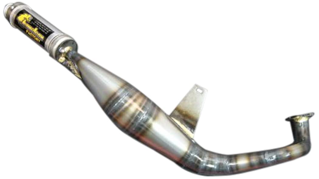 スーパージョグZR 3YK カメファク チャンバー 楽天市場】スーパー