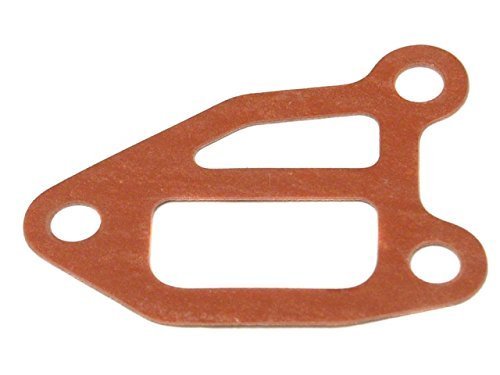 Amazon | NISSAN(ニッサン)日産純正部品 ガスケット AACバルブ23785