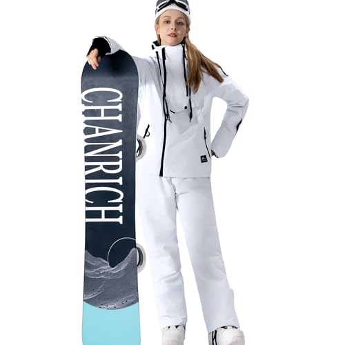 スキー ウェア レディース xl」の人気商品一覧 | 安い商品を通販サイト