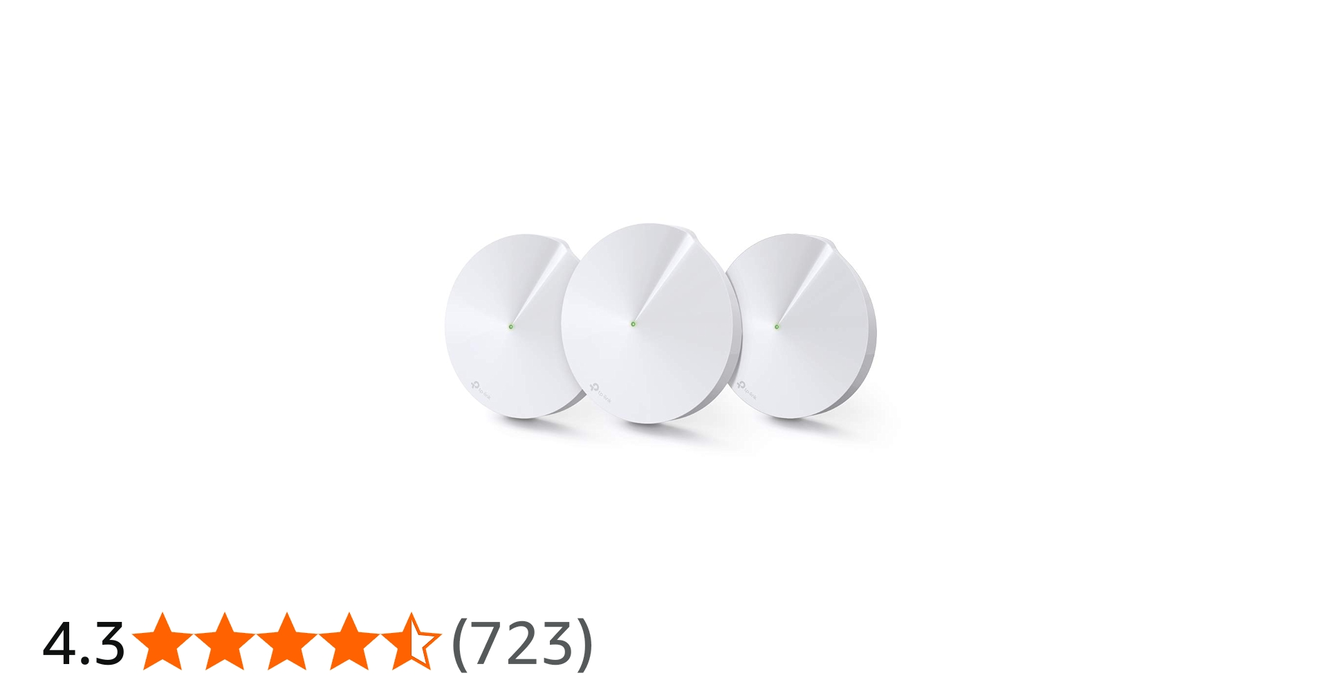 Amazon | TP-Link WiFi 無線LANルーター ウイルス対策 セキュリティ 3