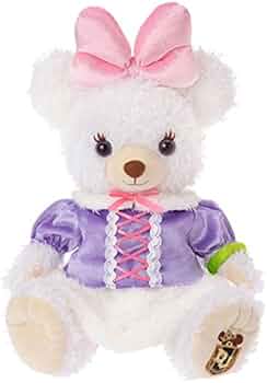 41bLjsY6FfL._AC_UF350,