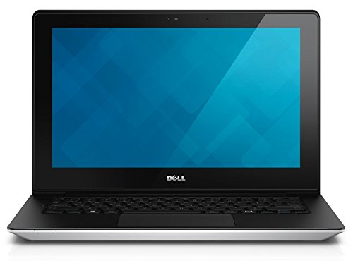 Dell Inspiron 11 3137 元箱付 初期化済み 小型ノートPC Dell Inspiron
