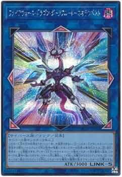 41bSKZn1p4L._AC_UF350,