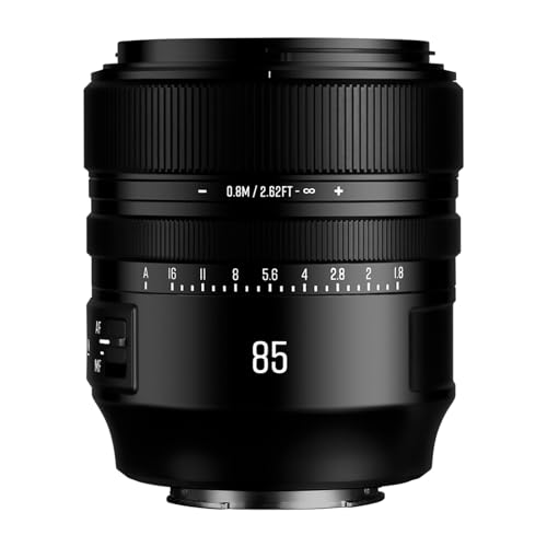 レンズ nikon 85mmf1.8」の人気商品一覧 | 安い商品を通販サイトから