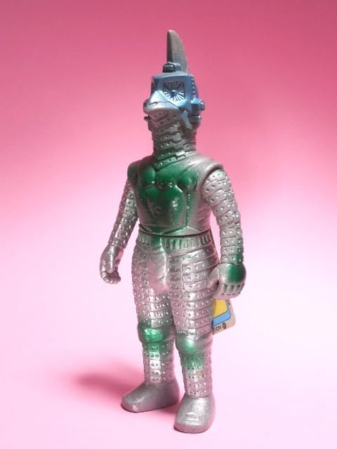 Amazon.co.jp: 初版 ウィンダム プラタグ付 1983 ウルトラコレクション