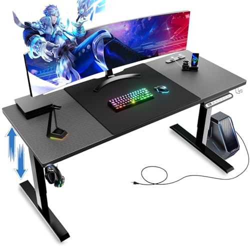 ゲーミングデスク ローデスク」の人気商品一覧 | 安い商品を通販サイト