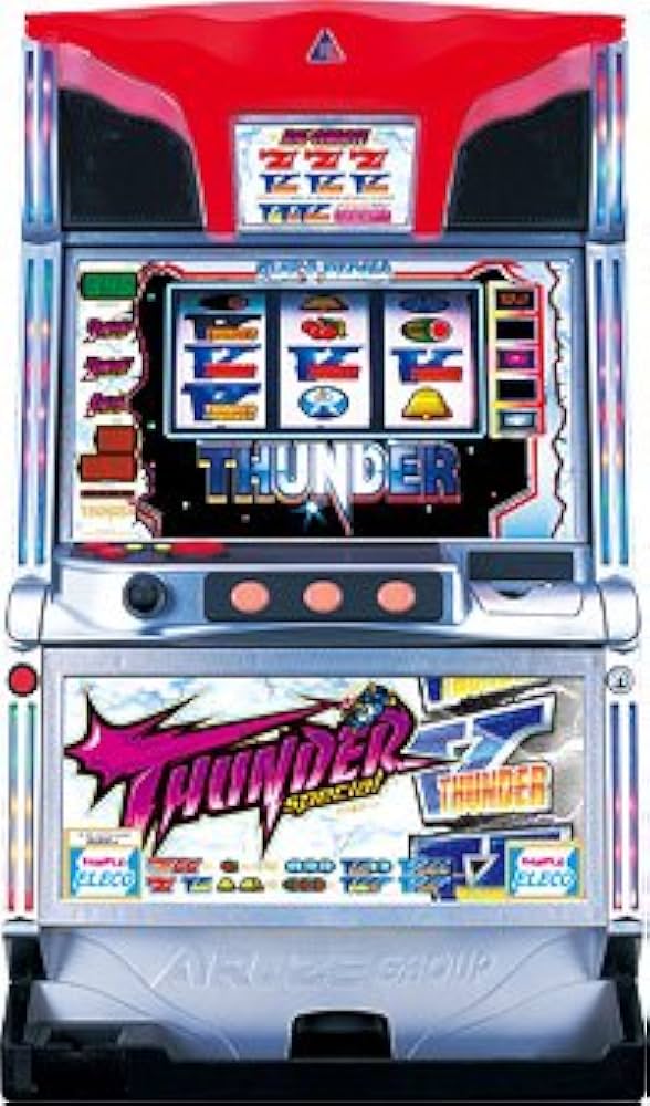 Amazon | サンダーVスペシャル（冬の稲妻）｜専用台座(置き台)De