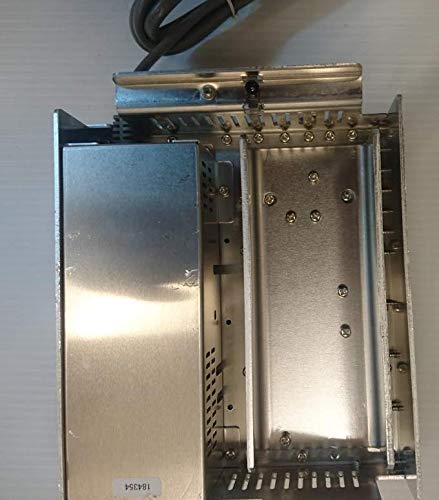 Amazon | 日本アンテナCS・BS/CATVブースターS40GSE(G)4K・8K放送