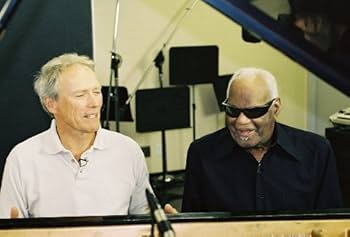 Amazon.co.jp: THE BLUES Movie Project [DVD] : マディ・ウォーターズ