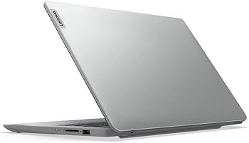 Amazon.com: Lenovo IdeaPad 1 14IGL7 14