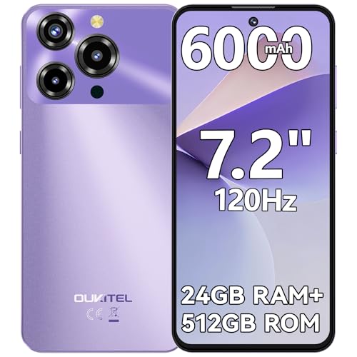 oukitel c69」の人気商品一覧 | 安い商品を通販サイトから探す - 価格.com