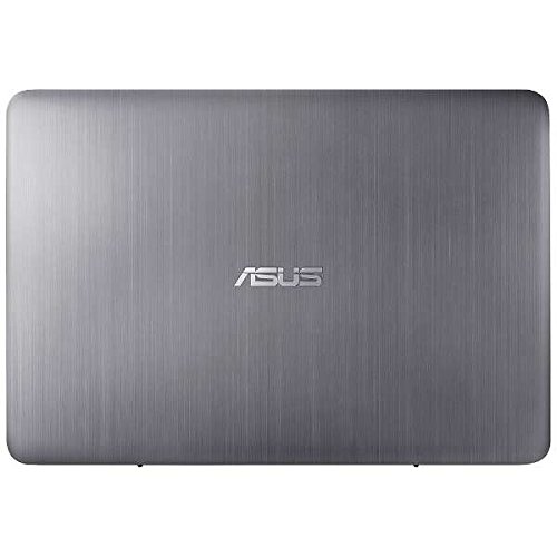 Amazon.co.jp: ASUS 14型ノートPC［Win10 Home・Celeron・eMMC 64GB
