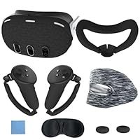 Amazon.co.jp: ヘッドセットコントローラープロテクターマルチカラー