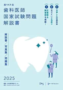 41bi+etITfL._AC_UF350,