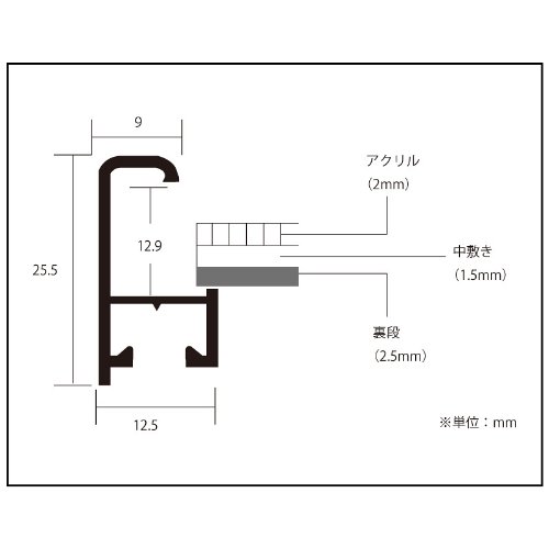 Amazon.co.jp: ポスター アンディ ウォーホル Robot (Orange) 額装品