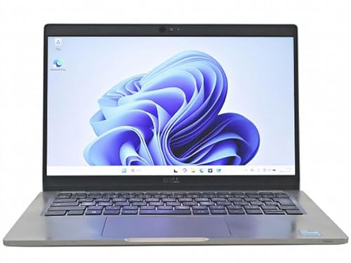 DELL latitude 5320」の人気商品一覧 | 安い商品を通販サイトから探す