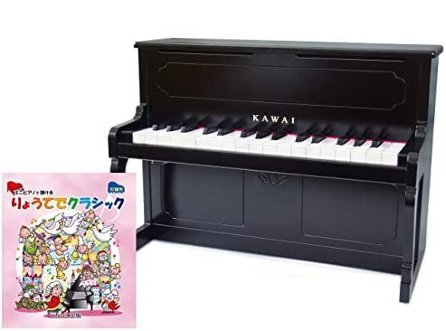 カワイ ミニピアノ」の人気商品一覧 | 安い商品を通販サイトから探す