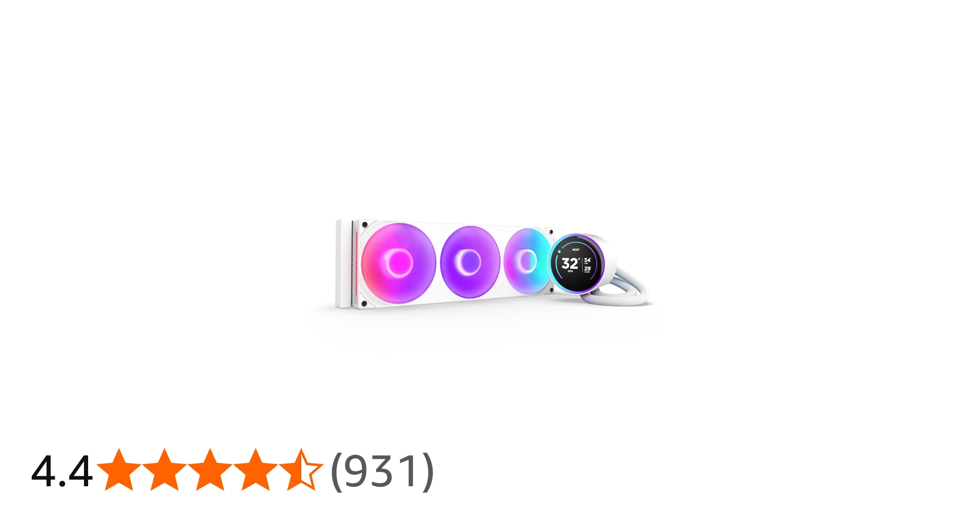 41bszvNaXPL.jpg_BO30,255,255,