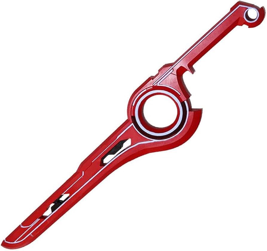 Amazon.com: KinStore 49