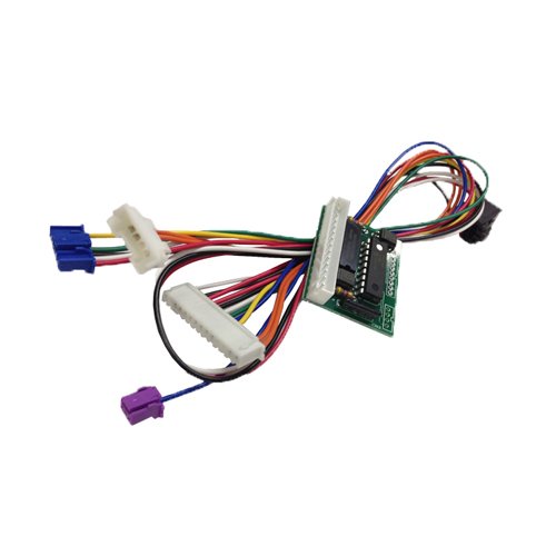 Amazon | アイムジャグラーAPEX ［家庭用｜中古パチスロ実機 コイン