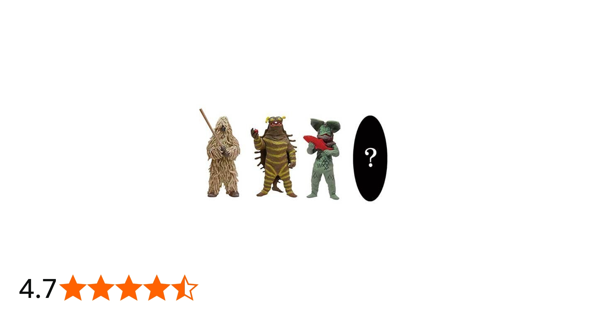 41byCZJo2WL.jpg_BO30,255,255,