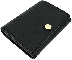 Amazon | [ルイヴィトン] カードケース 名刺入れ アンヴェロップ