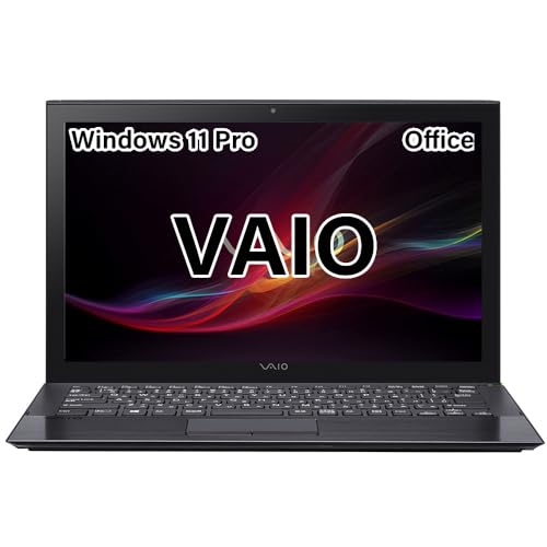 vaio pro 11」の人気商品一覧 | 安い商品を通販サイトから探す - 価格.com