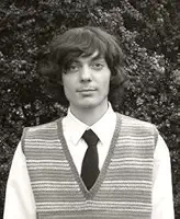 Amazon.co.jp: ドン・ファンの教え (新装版) : カルロス・カスタネダ