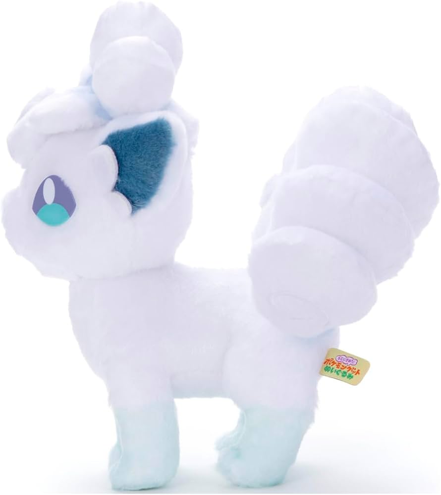 Amazon.co.jp: タカラトミーアーツ(TAKARATOMY A.R.T.S) ポケモン キミ