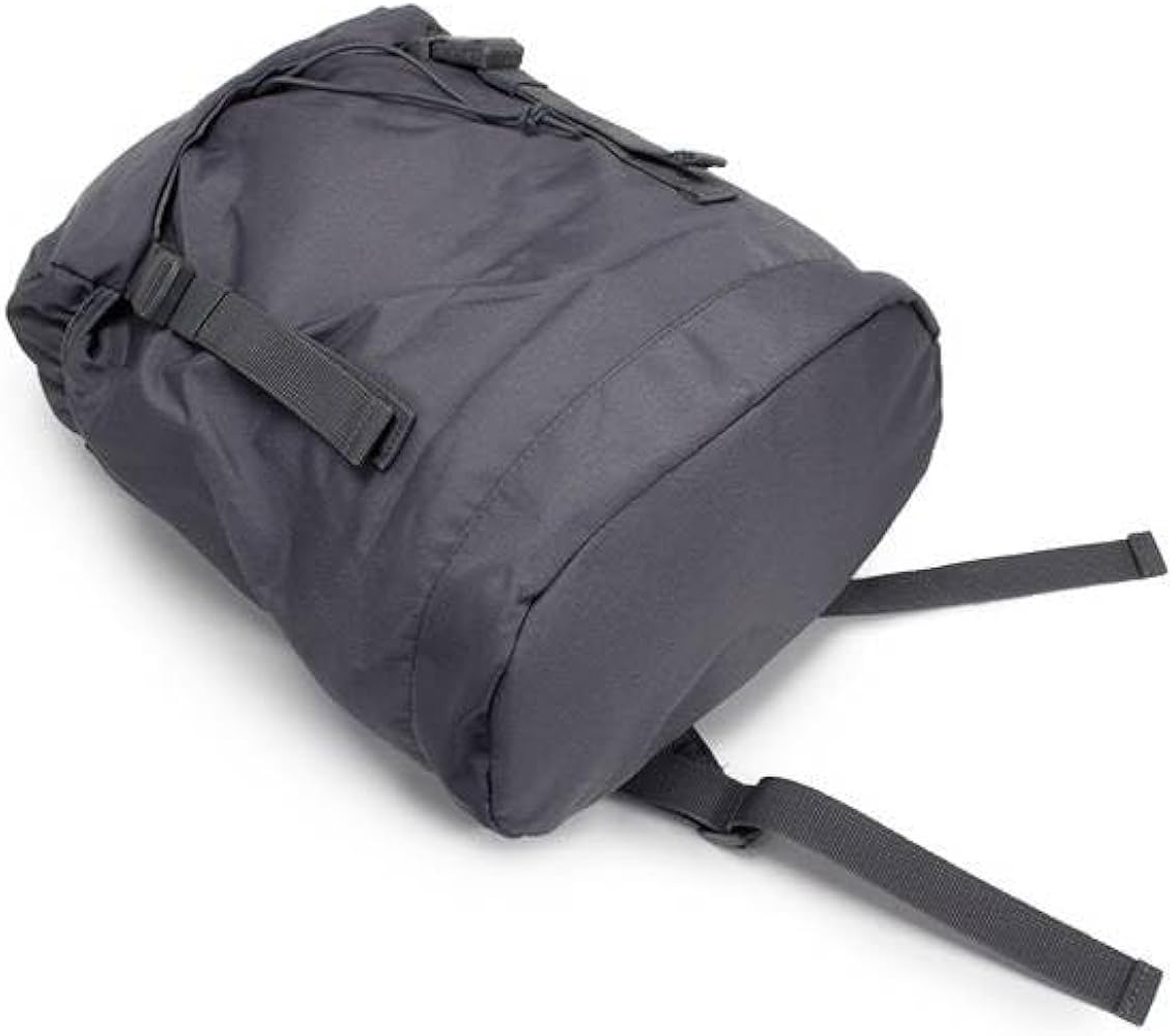 Amazon.co.jp: [POLO RALPH LAUREN] ラルフローレン ポロ リュック