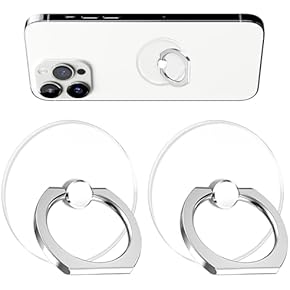 Amazon.co.jp: ホールド - 携帯電話・スマートフォンアクセサリ: 家電