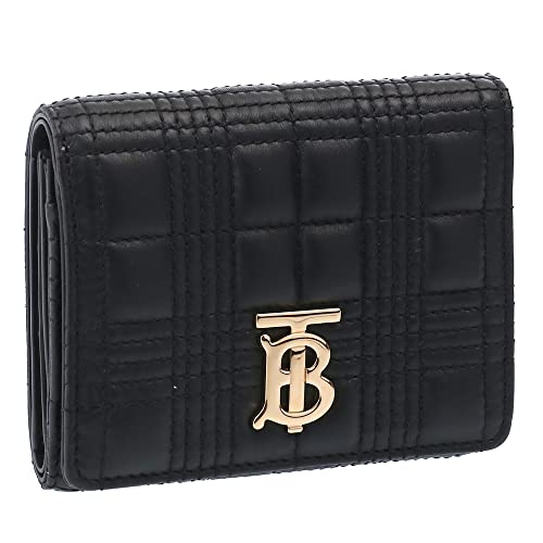 バーバリー(BURBERRY) | 通販・人気ランキング - 価格.com