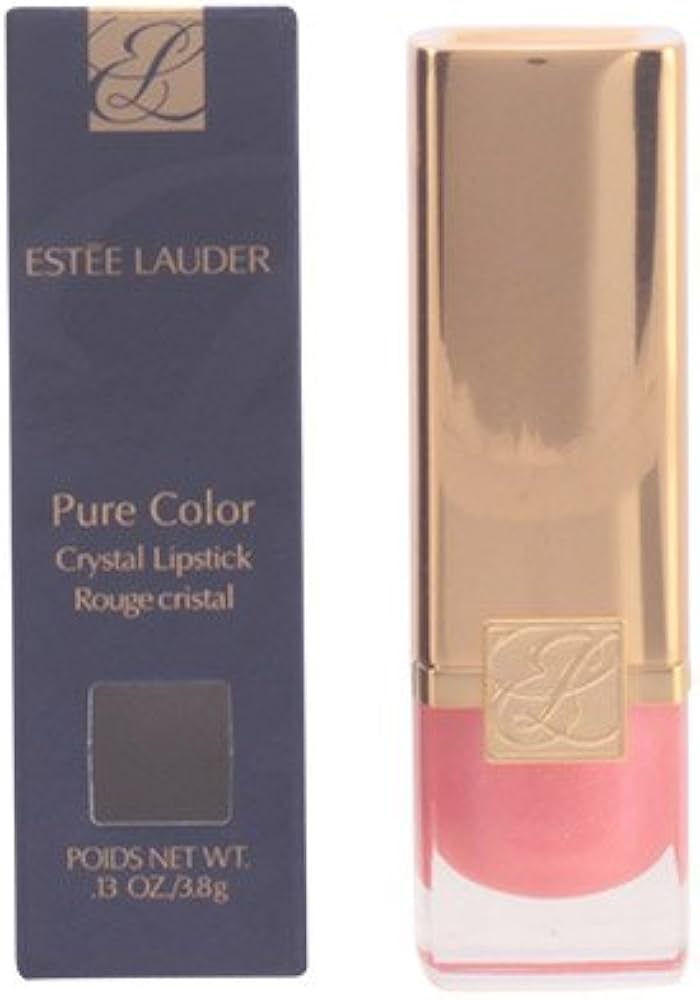Amazon.co.jp: エスティローダー(ESTEE LAUDER) ピュア カラー
