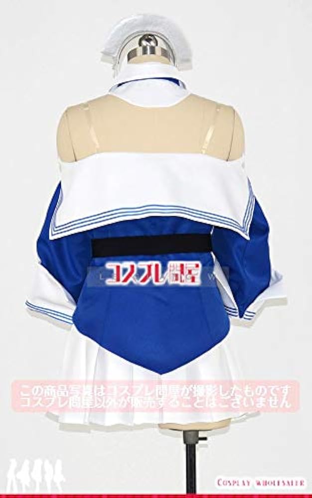 Amazon.co.jp: 艦隊これくしょん -艦これ- フレッチャー 靴下付き